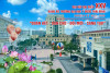Kết quả tiêu biểu trong công tác lãnh đạo các tổ chức chính trị - xã hội của Đảng bộ Trường Đại học Y Dược Thái Bình khoá XXIV, nhiệm kỳ 2020 - 2025