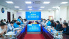 Khối thi đua số 6, Công đoàn Y tế Việt Nam tổ chức Hội nghị sơ kết công tác Công đoàn học kỳ I, năm học 2025 - 2026