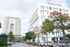 Bệnh viện thời công nghệ