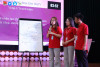 Sôi nổi vòng chung kết cuộc thi Olympiad Dược học lần thứ V, năm 2026