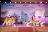 Medverse Dance Contest 2026: “Cổ kim giao hòa – Sắc Việt thăng hoa”