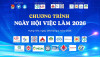 Sẵn sàng cho Ngày hội Việc làm năm 2026 tại Trường Đại học Y Dược Thái Bình