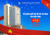Đưa Nghị quyết Đại hội XIV của Đảng vào cuộc sống
