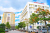 Bệnh viện thời công nghệ