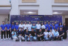 Sinh viên Trường Đại học Y Dược Thái Bình đạt thành tích xuất sắc tại cuộc thi Olympic Sinh lý học 2026