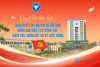 Quyết liệt thực hiện Nghị quyết 05-NQ/TW về đổi mới, nâng cao hiệu lực công tác kiểm tra, giám sát và kỷ luật Đảng