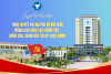 Quyết liệt thực hiện Nghị quyết 05-NQ/TW về đổi mới, nâng cao hiệu lực công tác kiểm tra, giám sát và kỷ luật Đảng