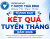 Tuyen thang