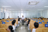 Tổ chức Kỳ kiểm tra thử nghiệm đánh giá năng lực hành nghề Y khoa