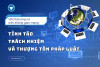 Văn hóa ứng xử trên không gian mạng: Bắt đầu từ trách nhiệm và sự nhân văn
