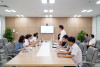 Trường Đại học Y Dược Thái Bình và Bệnh viện Bạch Mai thống nhất dự kiến ký Hợp đồng nguyên tắc ngay trong trong tuần tới