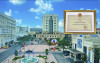 Đoàn TNCS Hồ Chí Minh tham dự Hội nghị đối thoại giữa Chủ tịch UBND tỉnh với thanh niên Hưng Yên năm 2026