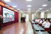 Lễ khai giảng năm học 2026 – 2027