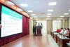 Tập huấn công tác Bảo vệ bí mật Nhà nước năm 2026