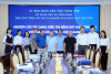 Từ bài thuốc cổ truyền đến viên nang cứng “Thập diệu thang”: Kết quả nghiên cứu của Trường Đại học Y Dược Thái Bình
