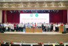 Trường Đại học Y Dược Thái Bình và Bệnh viện Bạch Mai ký kết thoả thuận hợp tác