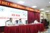 Bệnh viện Đại học Y Thái Bình: Đồng lòng đổi mới, nâng cao chất lượng
