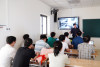 Ứng dụng AI trong siêu âm chẩn đoán
