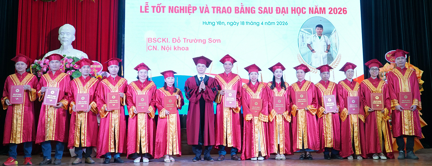 PGS Bai