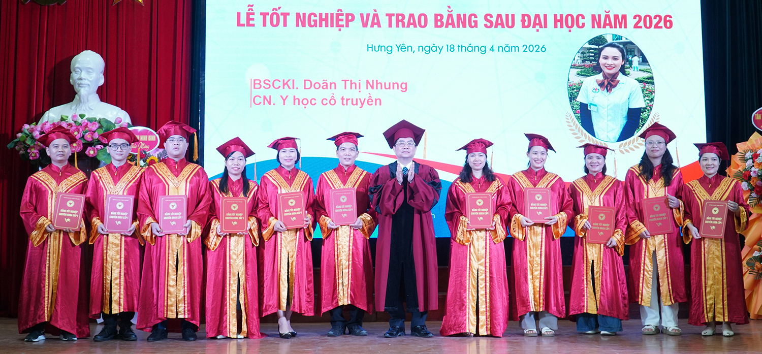 PGS Binh