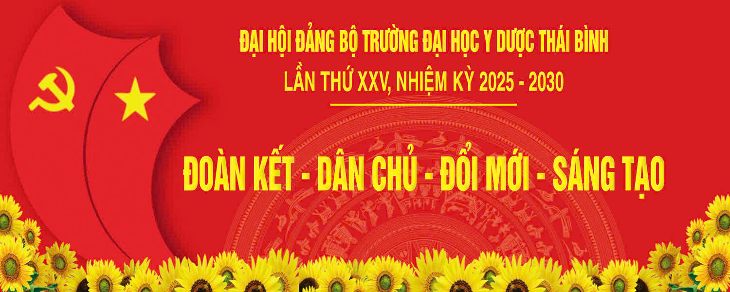 Thanh lap dang