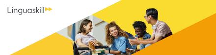 Linguaskill