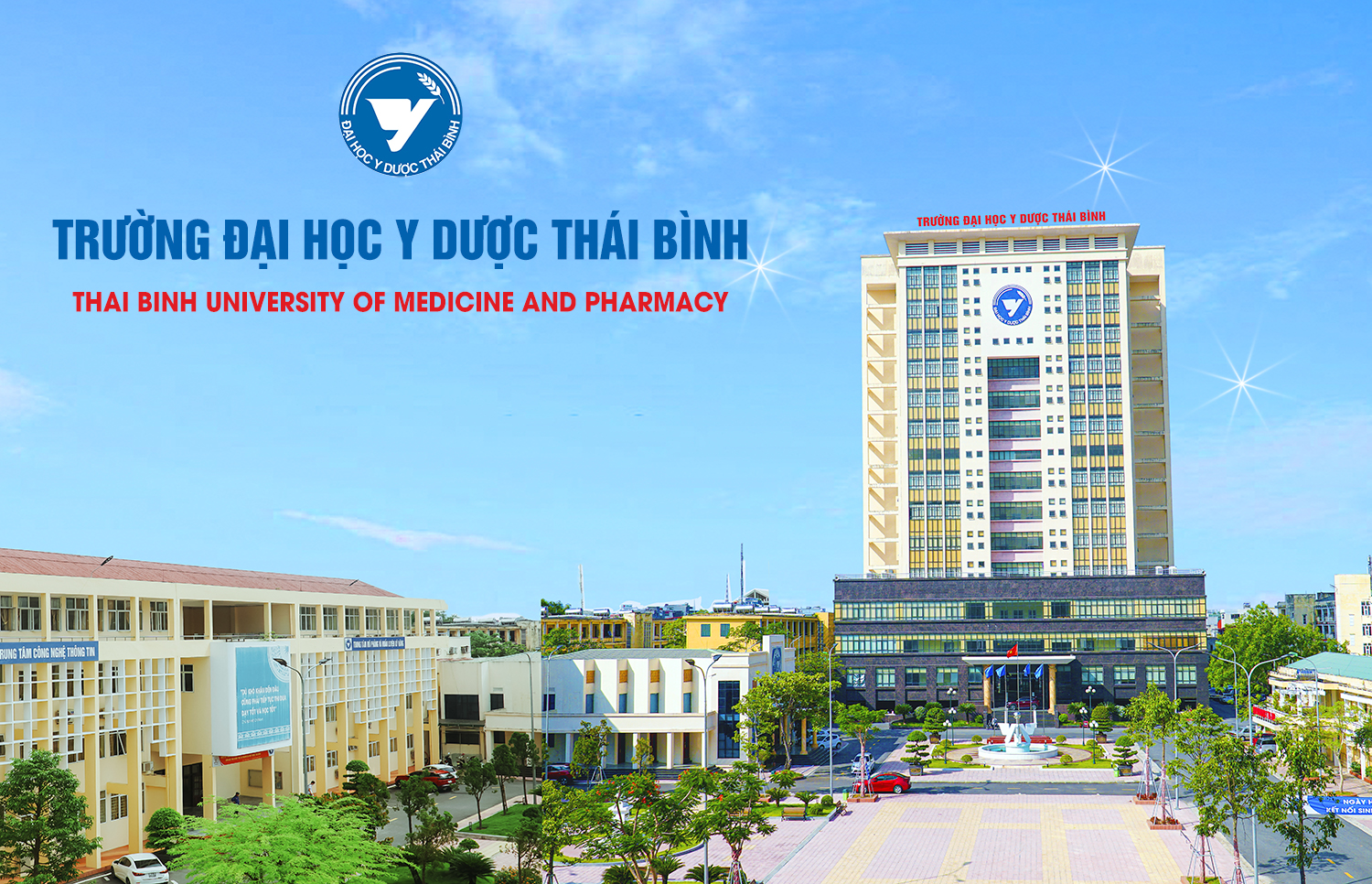 Tuyển sinh sau đại học năm 2024