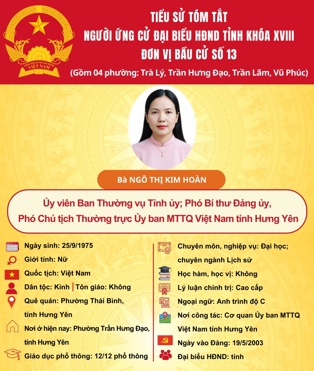 113709 dong chi ngo thi kim hoan 10584710