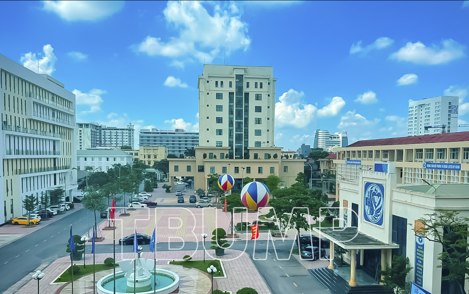 Ngày Sức khỏe toàn dân năm 2026: Lấy phòng bệnh làm trọng tâm