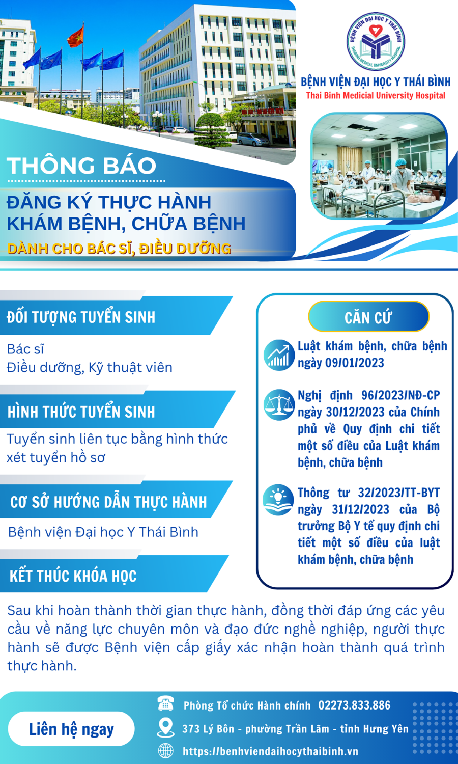 dang ky thuc hanh 1