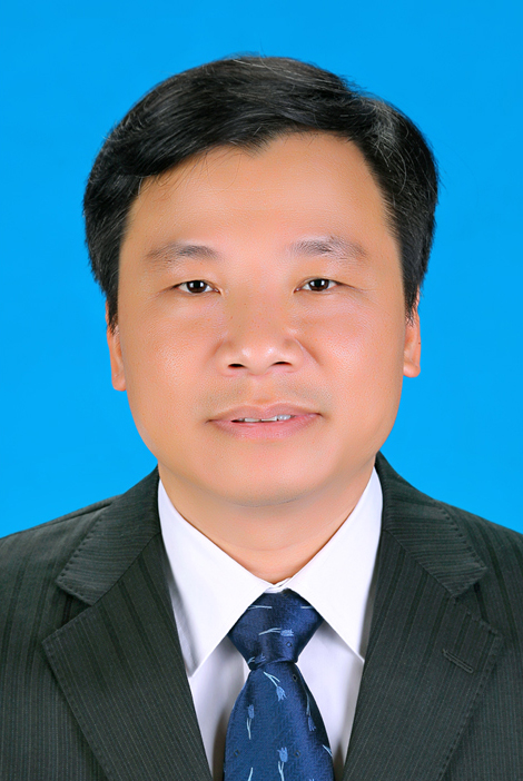 pgs ts nguyen duy cuong