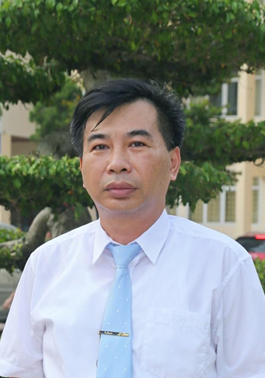 tải xuống